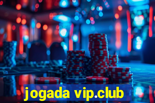 jogada vip.club